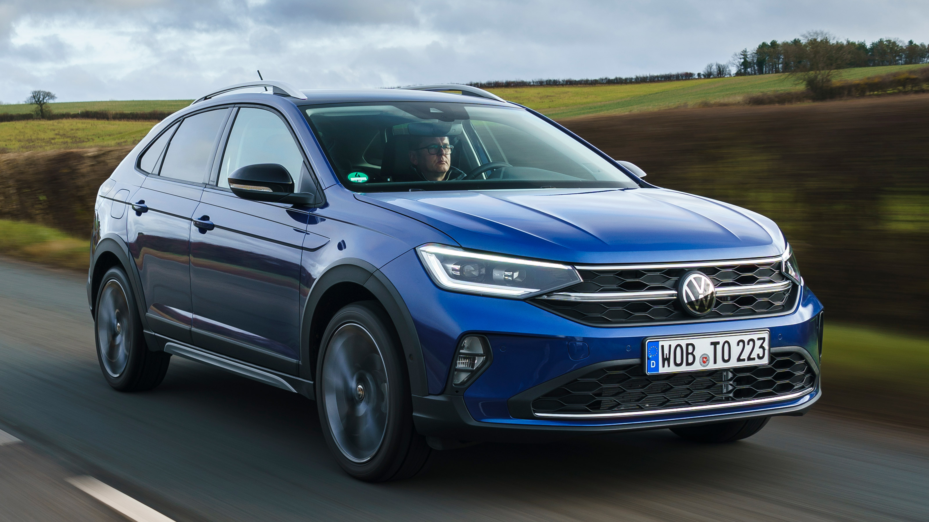 volkswagen-taigo-owner-reviews-mpg-problems-reliability-carbuyer